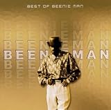 Best of Beenie Man Collector's