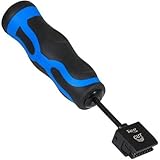 tool- 110 punchdown- 4ペア