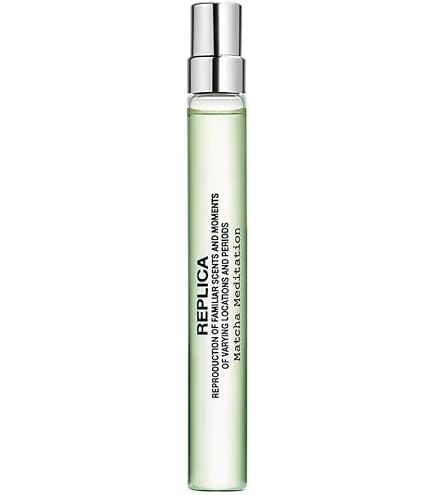 Amazon.co.jp: メゾン マルジェラ Maison Margiela レプリカ フロム ザ