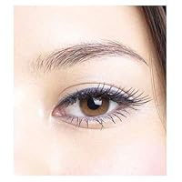 Amazon Co Jp Panasonic アミューレ まつげカーラー セパレートコーム 白 Eh2385p W ホーム キッチン