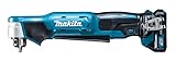 マキタ(Makita) 充電式アングルドリル 10.8V バッテリ・充電器・ケース別売 DA332DZ