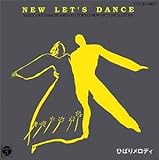 �j���[���b�c�_���X/�Ђ΂胁���f�B�[