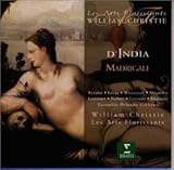 �f�B���f�B�A:�}�h���K�[���W