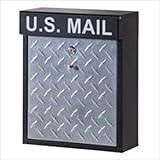 東谷 ポスト PST-215B