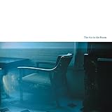 �W�E�G�A�[�E�C���E�U�E���[��