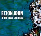 �C�t�E�U�E���o�[�E�L�����E�x���h