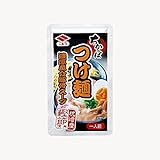 ニビシ醤油 調味料 ちかっぱつけ麺濃厚魚介豚骨スープ 50g