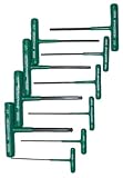 KDツール57610クッショングリップt-handle六角キー