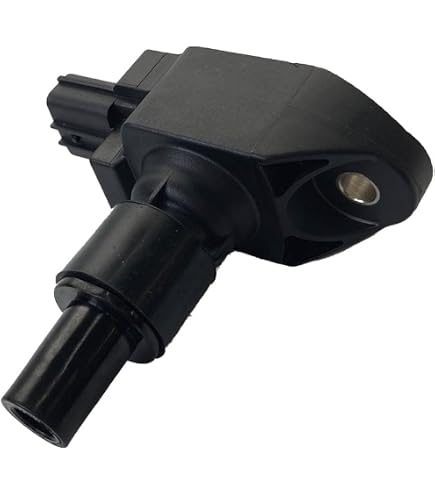 Amazon | NGK ダイレクトイグニッションコイル RX-8 U5093 48541