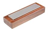 Diamond Sharpener