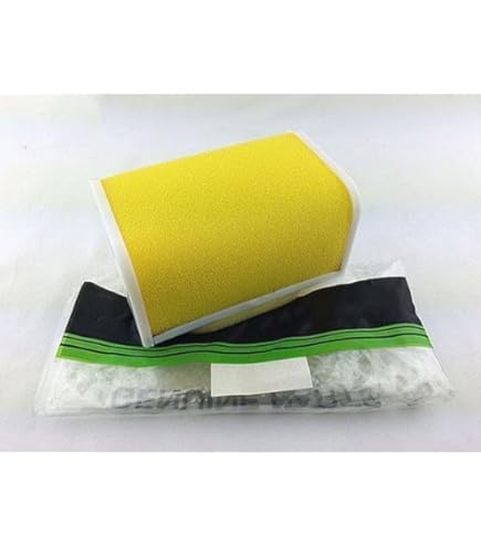 cbr1000rr sc59 HIFLOFILTRO HF1931 エアフィルタ Amazon | Hiflofiltro 高効率エアフィルター□ CBR1000RR (08-16