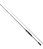 Amazon | ダイワ EMERALDAS X BOAT 65LS-S | Daiwa | エギングロッド