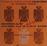 �^��*�����ȑ�5�ԃn�Z��