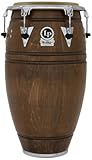 LP LP522T-RGM Richie Gajate-Garcia Signature Series Congas コンガ