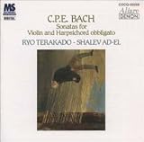 C.P.E.�o�b�n:���@�C�I�����E�\�i�^�W
