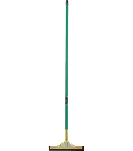 テラモト ドライワイパーセットLL 60cm oyj0otl テラモト ドライワイパーセットLL 60cm oyj0otl ドライヤー | 株式会社