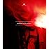 清春「madrigal of decadence(初回限定盤B)」