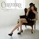 Roller Coaster Love feat HI-D