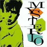 �~�X�e���I