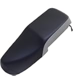 Amazon | ホンダ スーパーカブ クロスカブ シート ダブルシート W354
