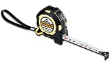SK オートロックPro KAIDAN 快段目盛 16mm幅 3.5m ALCP-1635KD
