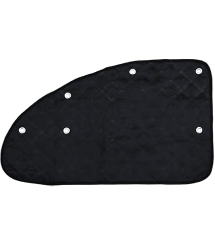 Amazon.co.jp: サンシェード レーシングミク2015 : 車＆バイク