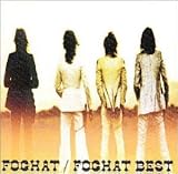 ���b�N�E�}�X�^�[�s�[�X�E�R���N�V����/�t�H�K�b�g�E�x�X�g