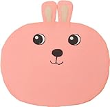 まじかるん うさちゃん