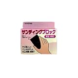 コーワ サンディングブロック 荒目 (番手60)