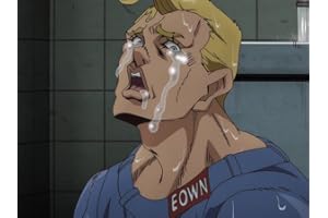 エルメェスのシール