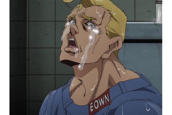 エルメェスのシール