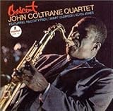 �N���b�Z���g