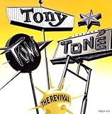 ���o�C�o��