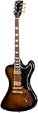 Gibson ギブソン 2018年モデル エレキギター RD Artist 40th Anniversary 2018 Vintage Sunburst