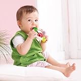 HABA Greifling Lara by HABA