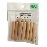 杉田エース 木ダボ PG-756