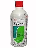 住友化学 クレマート乳剤 500ml