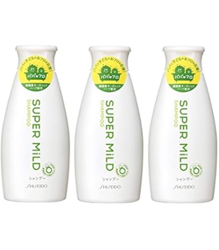 Amazon.co.jp: ハーバルエッセンス シャンプー なめらかスムース