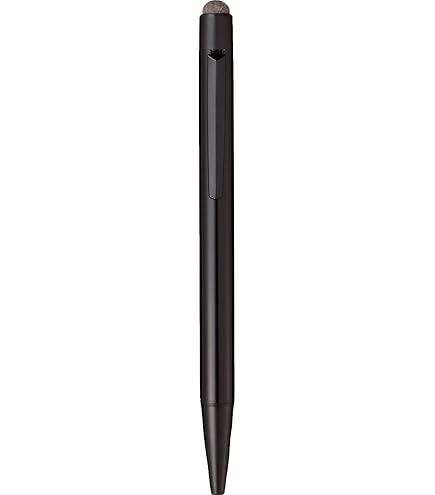Amazon | 三菱鉛筆 3色ボールペン&タッチペン ジェット