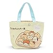 サンリオキャラクターズ 手提げバッグ (ちぎりパン)