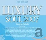 Luxury Soul 2007