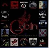 �I���W�i���E���~�b�N�X�E�R���N�V���� Vol.1