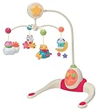 すやすやなかよしメリー