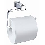 壁付 ペーパータオルホルダー クロムメッキ表面処理(シルバー色) シャワートイレ用設備 トイレ用設備 GJYB8207