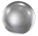 ボールレンズ φ5mm 焦点距離:3.7mm /3-6933-04