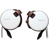 ヘッドホン SONY MDR-Q38LW(B) 41DN5KmJu7L._AC_UL210_SR210,