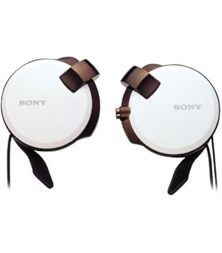 ソニー ヘッドホン MDR-Q68LW W ホワイト 01129 ヨドバシ.com - ソニー SONY ステレオヘッドホン ダブル巻取り