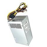 WWHJR オリジナル 480 280 288 680 600 4ピン 500W 電源 PA-5501-2HA PCG007 D16-180P1B PA-1181-6HY