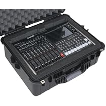Roland hqd-10用 収納ケース ケーブル付き Roland hqd-10用 収納ケース ケーブル付き Roland hqd-10用 収納