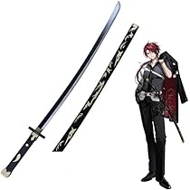 刀剣乱舞 42346-110-